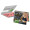 Werbekarte Midi, Just Spices Italian Allrounder