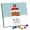 XS-Adventskalender, M&M's Crispy