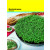 Samentütchen 82 x 114 mm, Kresse