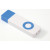 USB Stick 127 / 512MB