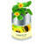 Plant-Bag Sonne, Zwergsonnenblume