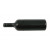 USB Stick 136 / 512MB