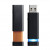 USB Stick 140 / 4GB