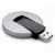 USB Stick 141 / 256MB
