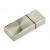 USB Stick 230 / 128MB