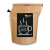 Werbe-Kaffee Honduras, wiederverwendbarer Brühbeutel