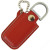 USB Stick 305 / 16GB