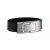 USB Stick 306 / 16GB