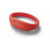 USB Stick 313 / 1GB