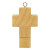 USB Stick 407 / 512MB