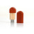USB Stick 409 / 256MB