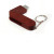 USB Stick 410 / 256MB