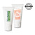 Pflegetube Basic 50 ml - Hand- und Nagelcreme sensitiv mit Aloe Vera, Sheabutter, Mandelöl & Avocadoöl