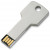 USB Stick 511 / 512MB