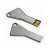 USB Stick 512 / 128MB