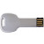USB Stick 521 / 128MB