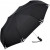AC-Taschenschirm Safebrella® LED