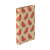 Individueller Pappschuber aus Kraftpapier CreaSleeve Kraft 112, natur