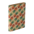 Individueller Pappschuber aus Kraftpapier CreaSleeve Kraft 461, natur