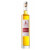 Flasche Atlantis 0,2 Ltr. mit Ingwer-Lemon-Balsam 5% Säure