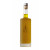 Centurio Serie 0,35 Ltr. mit Nativem Olivenöl extra