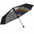 Taschenschirm Colormagic®