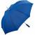 Alu-Stockschirm FARE® AC
