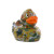 Schnabels® Quietsche-Ente Tarnfleck