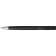 /0/-/0-0133_si_recy_schwarz_0_1.png