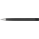 /0/-/0-0133_si_recy_schwarz_180_1.png
