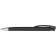 /0/-/0-0133_si_recy_schwarz_90_1.png