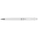 /0/-/0-6100_weiss_0.png