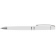 /0/-/0-6100_weiss_90.png