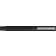 /0/-/0-9352_r_schwarz_0.png