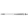 /0/-/0-9412_weiss_0.png