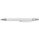 /0/-/0-9412_weiss_270.png