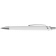 /0/-/0-9412_weiss_90.png