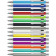 /0/-/0-9450_si_alle_farben_14.jpg