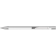 /0/-/0-9450_si_weiss_0.png