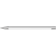 /0/-/0-9450_si_weiss_180.png