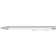 /0/-/0-9450_si_weiss_270.png