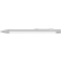 /0/-/0-9450_si_weiss_90.png