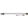/0/-/0-9450_weiss_270.png