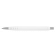 /0/-/0-9470_weiss_180.png