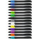 /0/-/0-9900_m_alle_farben_13.jpg