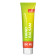 /0/1/01_100ml_tube_handbalsam_ingwer-limette_11.jpg