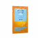 /0/1/01_10ml_sachet_sonnenlotion_standard_3.jpg