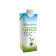 /0/1/01_500ml_tetra_pak_edge_greentech_9.jpg