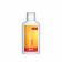 /0/1/01_50ml_flasche_sonnenlotion_standard_1.jpg