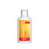 /0/1/01_50ml_flasche_sonnenlotion_standard_23.jpg